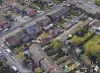 Google Earth view