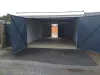 Doors open